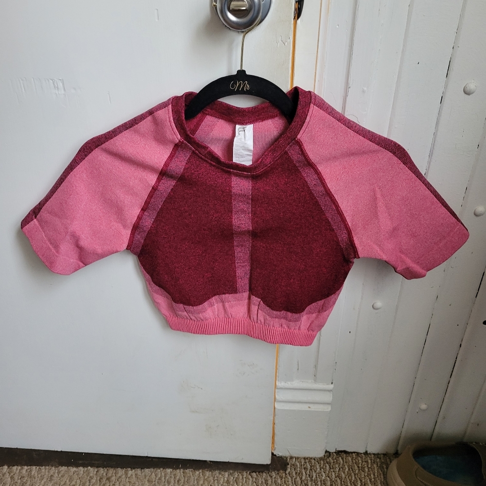 MOVING SALE Fabletics Sports Bra